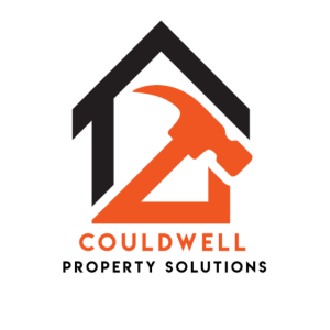 couldwell property solutions logo